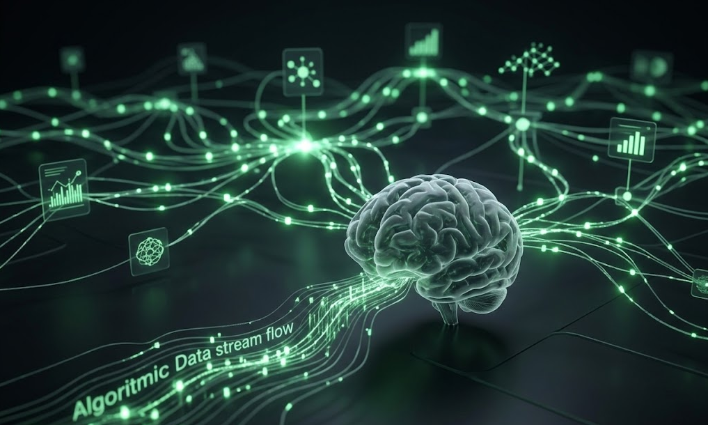 Machine Learning Integration